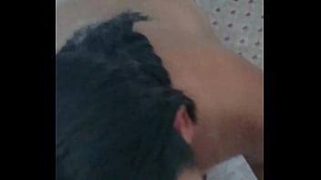 Preview 4 of Si Hool - Sawer