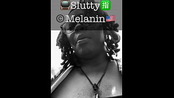 Preview 2 of Blougob Mom - #DiaryEntry #983