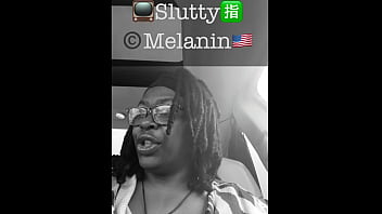 Preview 1 of Blougob Mom - #DiaryEntry #983