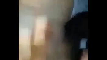 Preview 3 of Bbw Agnes Indo - VID-20150405-WA0003