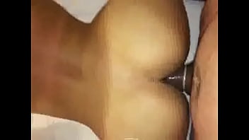 Preview 2 of Bathroom Nude Bath - Arab girl