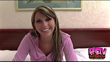 Preview 1 of Are Collector - Courtney Fucks at the Set