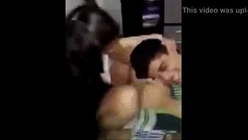Preview 2 of Kid Yuonger - xvideos-4