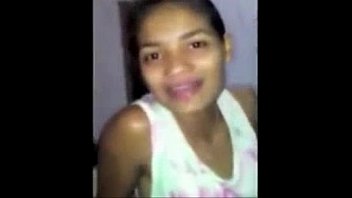 Preview 1 of Kid Yuonger - xvideos-4