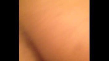 Preview 1 of Stud Cum To Piss - My favorite girl.