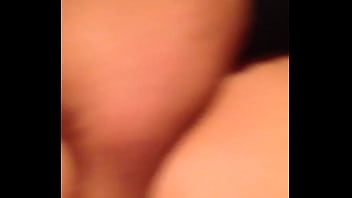 Preview 4 of Stud Cum To Piss - My favorite girl.