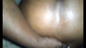 Preview 1 of Selingkuh Jepang Xxx - xvideos.com c701f1794fe61fee741bc415f4343246