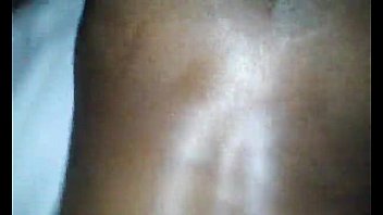 Preview 4 of Selingkuh Jepang Xxx - xvideos.com c701f1794fe61fee741bc415f4343246
