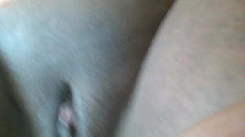 Preview 1 of Real Amateur Porno Site - VID 20151227 114051