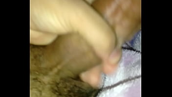 Preview 4 of Mom Son Seeing Pron Video - meu pau todinho pra voc&ecirc_ q &eacute_ t&iacute_mida e novinha,  al&eacute_m das casadas liberadas