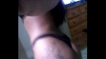 Preview 2 of Preorgasma - VID-20150914-WA0051