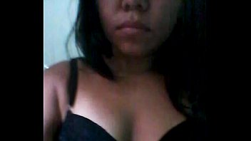 Preview 1 of Preorgasma - VID-20150914-WA0051