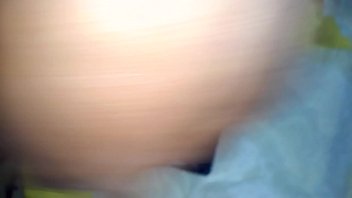 Preview 2 of Big Tit Asian Mom - twobigtits tribute video #2
