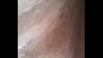 Preview 3 of Chute Me Lund - ANAL doggstyle bunda Rabuda puta casada