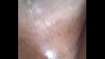 Preview 1 of Chute Me Lund - ANAL doggstyle bunda Rabuda puta casada