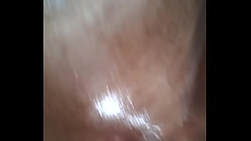 Preview 4 of Chute Me Lund - ANAL doggstyle bunda Rabuda puta casada