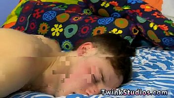 Preview 1 of Boy Men Porn - Free nude movietures of men and gay photos Conner Bradley has to get