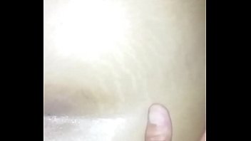 Preview 2 of Kuti Ka Xxx Larhiki - 20150928 213704