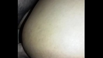 Preview 3 of Kuti Ka Xxx Larhiki - 20150928 213704