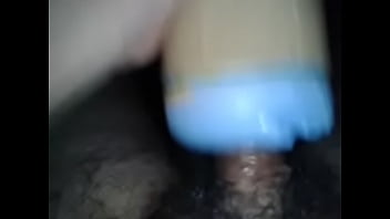 Preview 2 of Mom Beta Xxx Video Hd - cut-002-video-2015-12-20-17-54-33