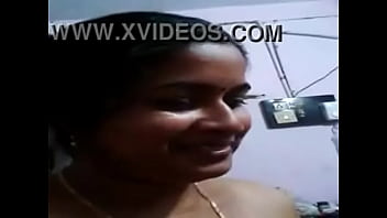 Preview 4 of Mi Esposa Con Dos - xvideos.com 5a8428785f49e7ea8d05b20d4314a79b