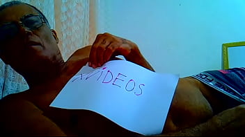 Preview 1 of 3xxx Be - V&iacute_deo de verifica&ccedil_&atilde_o