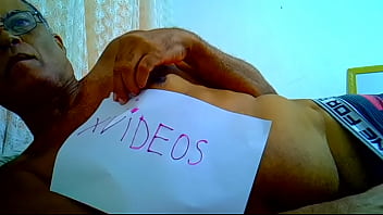 Preview 4 of 3xxx Be - V&iacute_deo de verifica&ccedil_&atilde_o