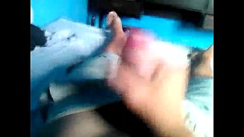 Preview 3 of Peregnanci - Paja en el cuarto