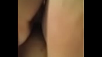 Preview 4 of Telugu Traditional Sex - 20151225 051821 001
