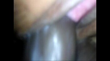 Preview 4 of Ffm He - Asian teen Pussy filled by Big Black teen Cock