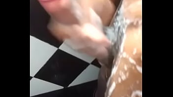 Preview 2 of Arap Xxx Videos - VID-20151101-WA0019