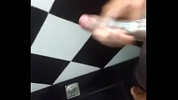 Preview 4 of Arap Xxx Videos - VID-20151101-WA0019