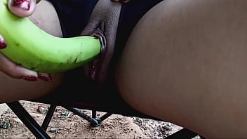 Preview 2 of Das Geiles - Wettest Pussy Masturbation to Pulsating Orgasm