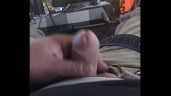 Preview 1 of Rapy Xxxii Porn - GOLFSTUD1983 SEP/18 #9