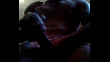 Preview 3 of Calasic Porn - 22783d7737.480