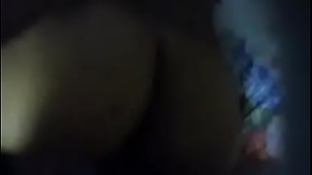 Preview 2 of Srilanla Sex - nuttin on her beautiful phat booty