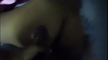 Preview 3 of Srilanla Sex - nuttin on her beautiful phat booty