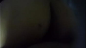 Preview 1 of Srilanla Sex - nuttin on her beautiful phat booty