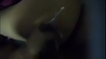 Preview 4 of Srilanla Sex - nuttin on her beautiful phat booty