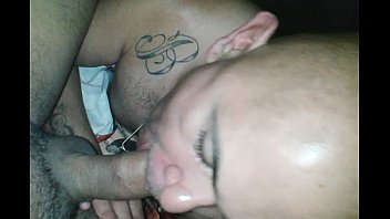 Preview 2 of Indian Noon Sex - jrand javier