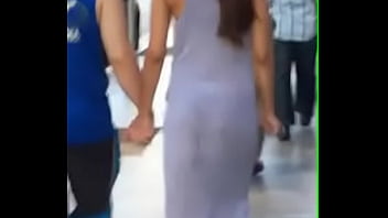 Preview 1 of Arbic Hot Grls - .com 5159151 see through dress vpl part 1 480p