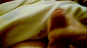 Preview 1 of Sexmob Ln - masturbation sunday