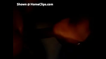 Preview 3 of Mobile Nudes - Crystal D deepthroat