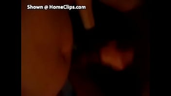 Preview 4 of Mobile Nudes - Crystal D deepthroat