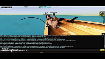 Preview 2 of Russian Library Sex - amyy bang boat