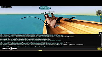 Preview 3 of Russian Library Sex - amyy bang boat