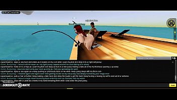 Preview 1 of Russian Library Sex - amyy bang boat