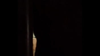 Preview 3 of Aunty Saree Blog - julio movie