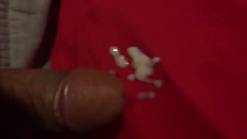 Preview 3 of Beastialty Creampie - Cum un poco de leche