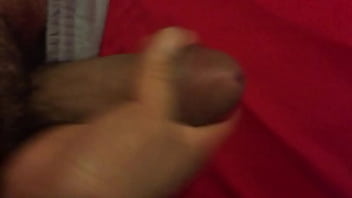 Preview 1 of Beastialty Creampie - Cum un poco de leche